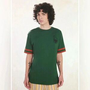 Our Universe‎ Men’s Star Wars Boba Fett Retro T-Shirt Size XL Short Sleeve Retro
